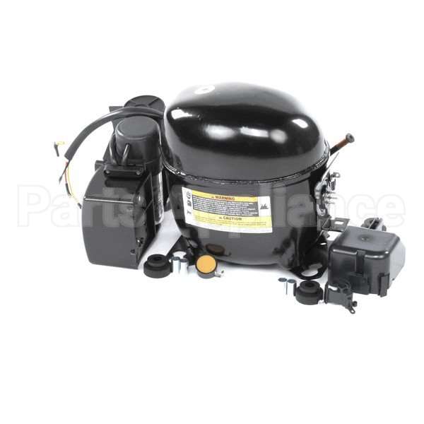 C22999CMP05 Compatible Perlick Compressor, Model Nek6214Z, Em