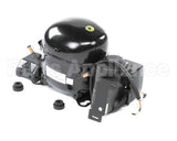 C22999CMP05 Perlick Compressor, Model Nek6214Z, Em