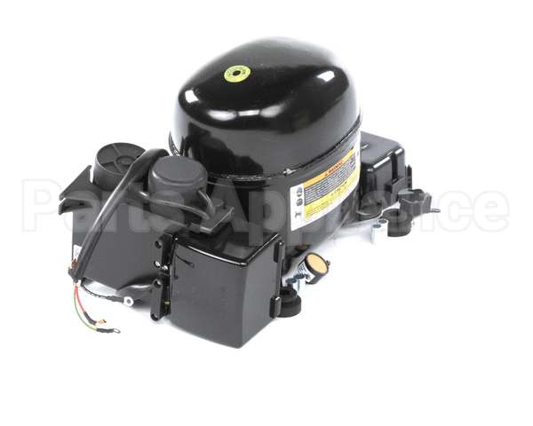 C22999CMP05 Perlick Compressor, Model Nek6214Z, Em