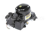 C22999CMP05 Perlick Compressor, Model Nek6214Z, Em