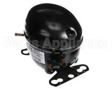 C22999CMP09 Perlick Compressor, Model Em2U3111U