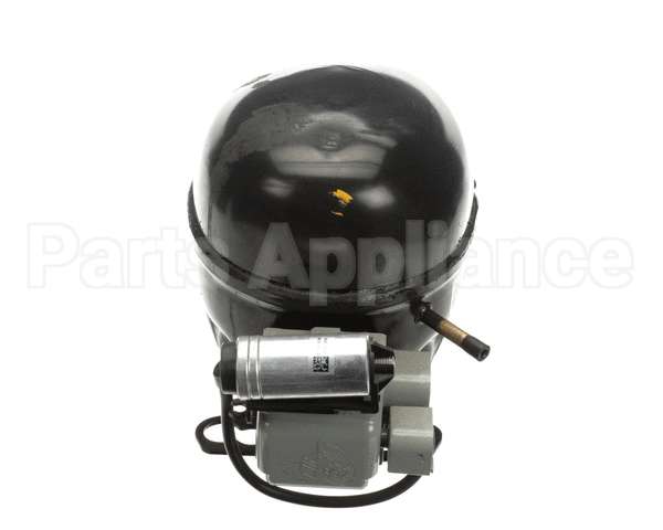 C22999CMP11 Perlick Compressor, Model Emc3125U, Em