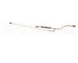 C22999DAH02 Perlick Drier Assembly, Hydrocarbon