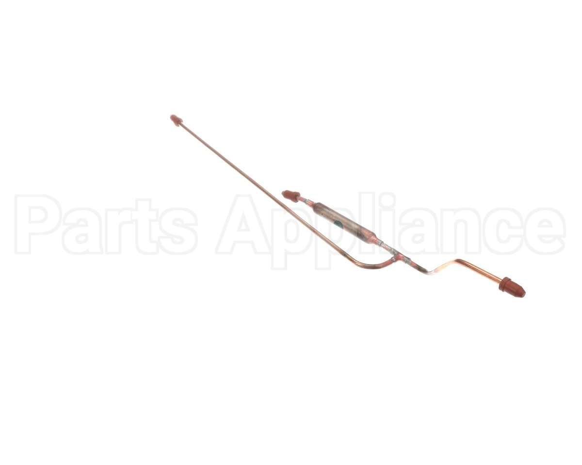 C22999DAH02 Perlick Drier Assembly, Hydrocarbon