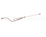 C22999DAH02 Perlick Drier Assembly, Hydrocarbon
