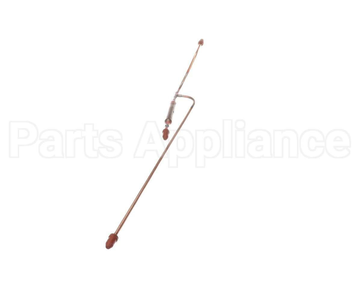 C22999DAH02 Perlick Drier Assembly, Hydrocarbon