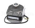 C22999FMTR01 Perlick Fan Motor, Condenser, 16W, 115