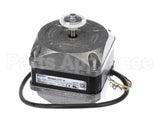 C22999FMTR01 Perlick Fan Motor, Condenser, 16W, 115
