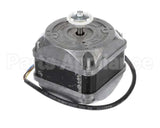 C22999FMTR01 Perlick Fan Motor, Condenser, 16W, 115