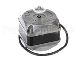 C22999FMTR01 Perlick Fan Motor, Condenser, 16W, 115