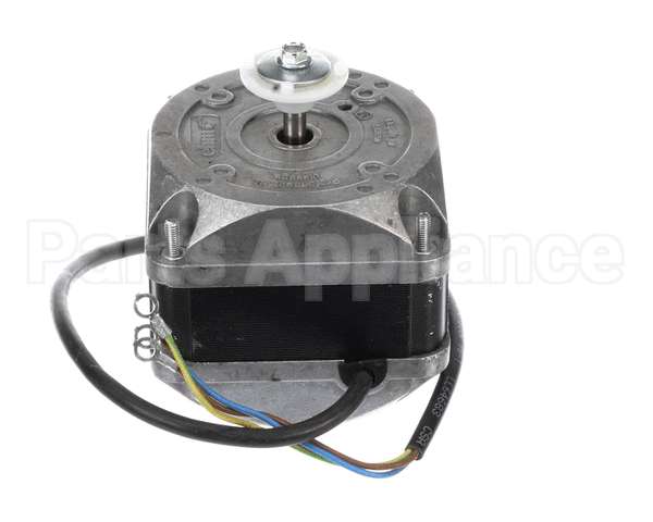 C22999FMTR01 Perlick Fan Motor, Condenser, 16W, 115