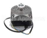 C22999FMTR01 Perlick Fan Motor, Condenser, 16W, 115