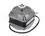 C22999FMTR01 Perlick Fan Motor, Condenser, 16W, 115