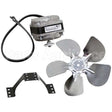 C22999FMTR03 Compatible Perlick Fan Motor