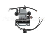 C22999STCP01 Perlick Start Component Parts Bag For