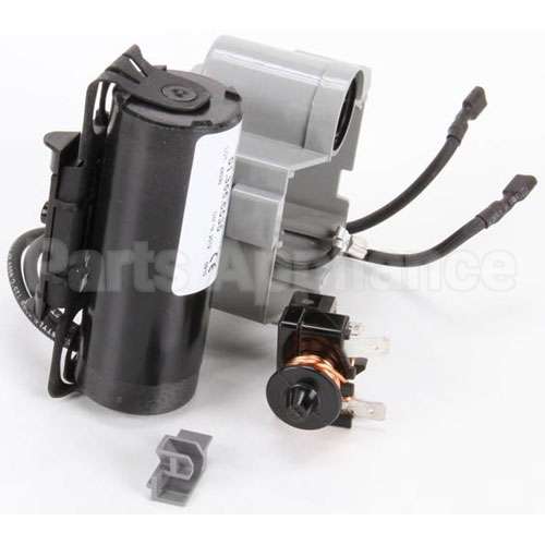C22999STCP02 Compatible Perlick Starting Component