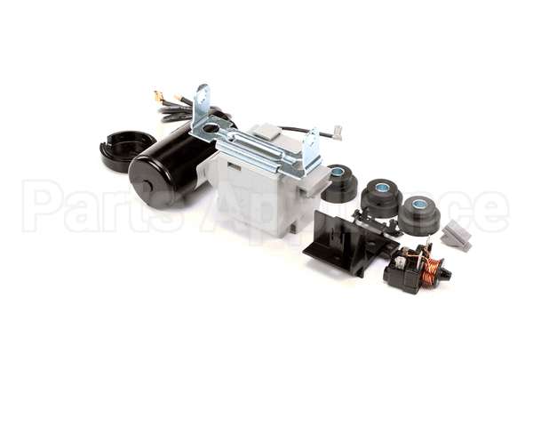 C22999STCP02 Perlick Start Component Parts Bag For