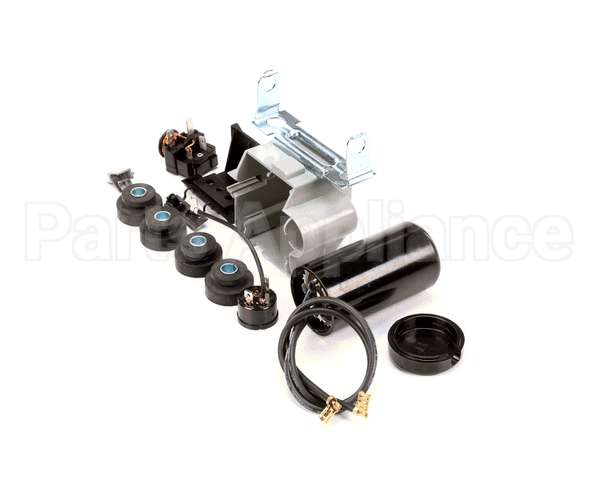 C22999STCP02 Perlick Start Component Parts Bag For