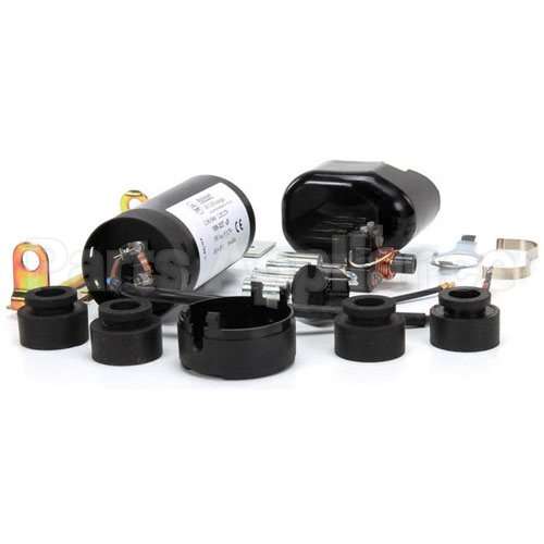 C22999STCP04 Compatible Perlick Start Component Kit