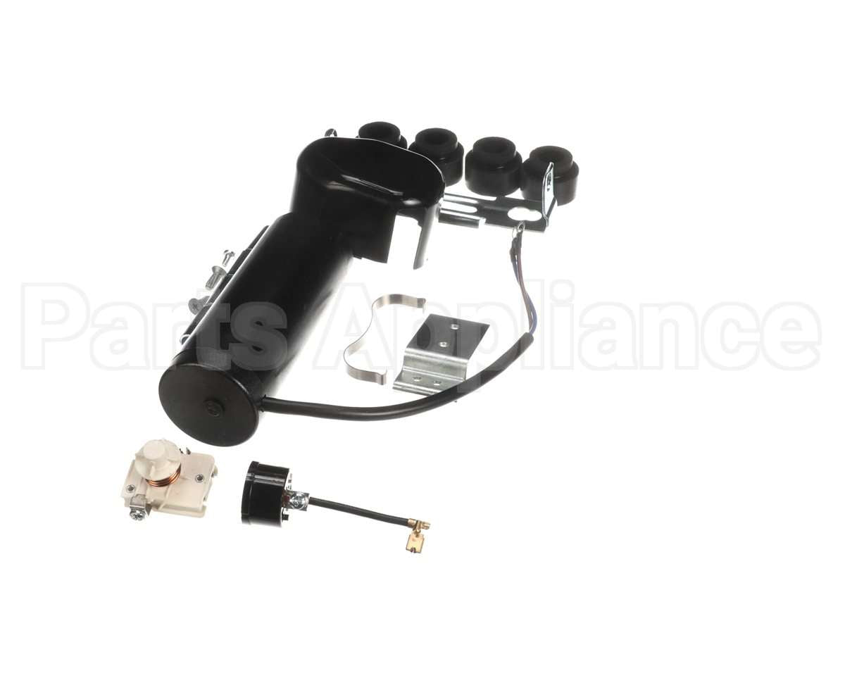 C22999STCP04 Perlick Start Component Parts Bag For