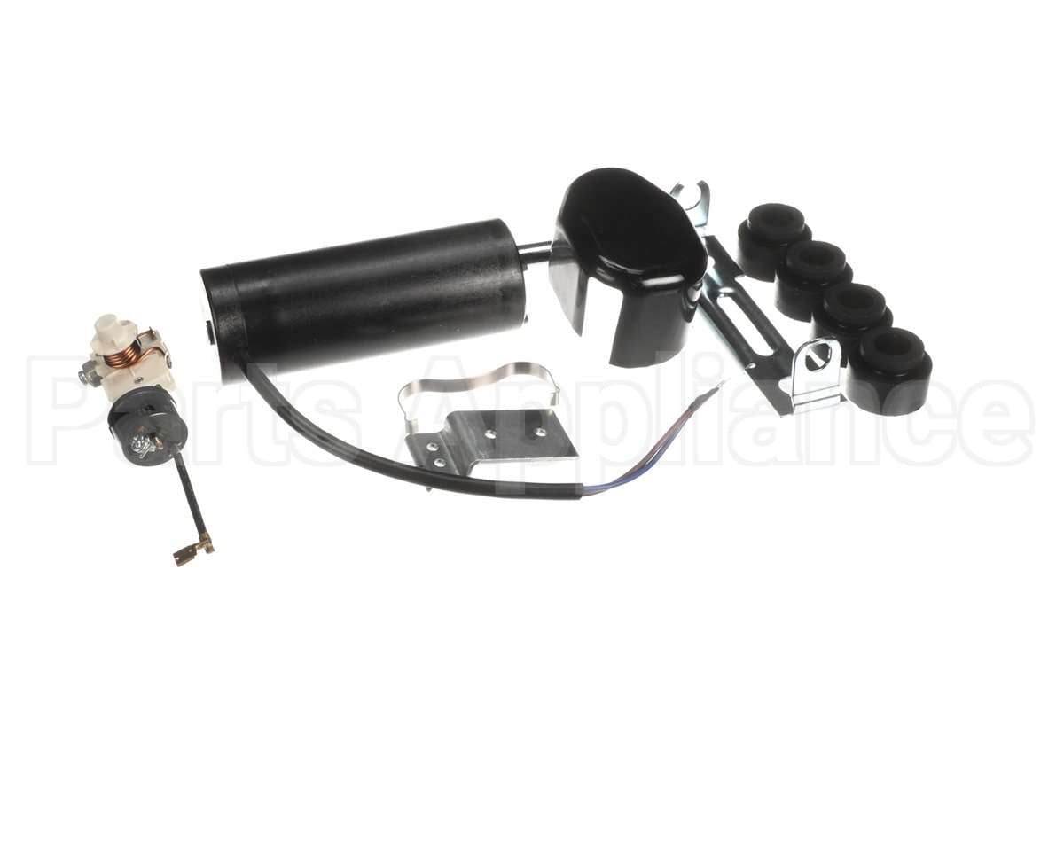 C22999STCP04 Perlick Start Component Parts Bag For