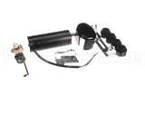 C22999STCP04 Perlick Start Component Parts Bag For