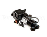 C22999STCP06 Perlick Start Component Parts Bag For