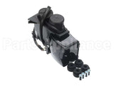 C22999STCP07 Perlick Start Component Parts Bag, Emb