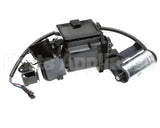 C22999STCP08 Perlick Start Component Parts Bag, Emb