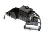 C22999STCP08 Perlick Start Component Parts Bag, Emb