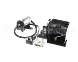 C22999STCP10 Perlick Start Component Parts Bag, Emb