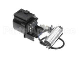 C22999STCP10 Perlick Start Component Parts Bag, Emb