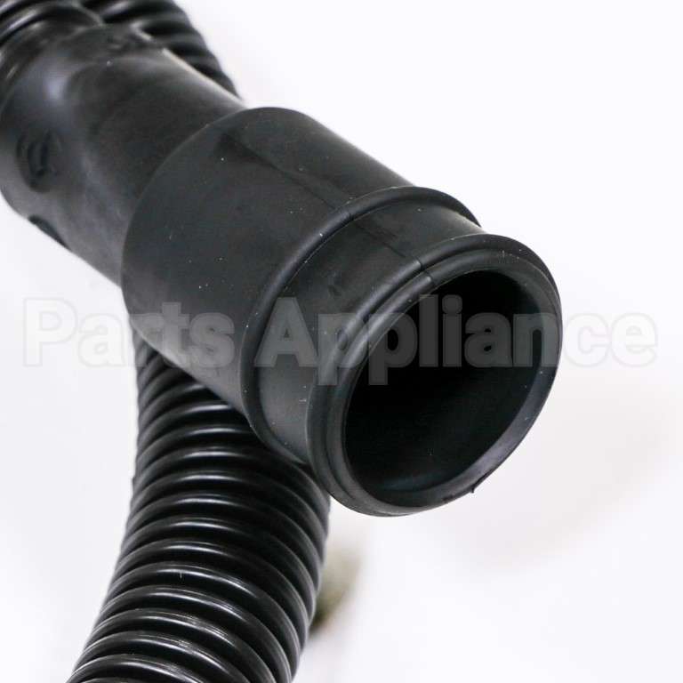 12001807 Whirlpool Kit Nc; Drain Hose Repla