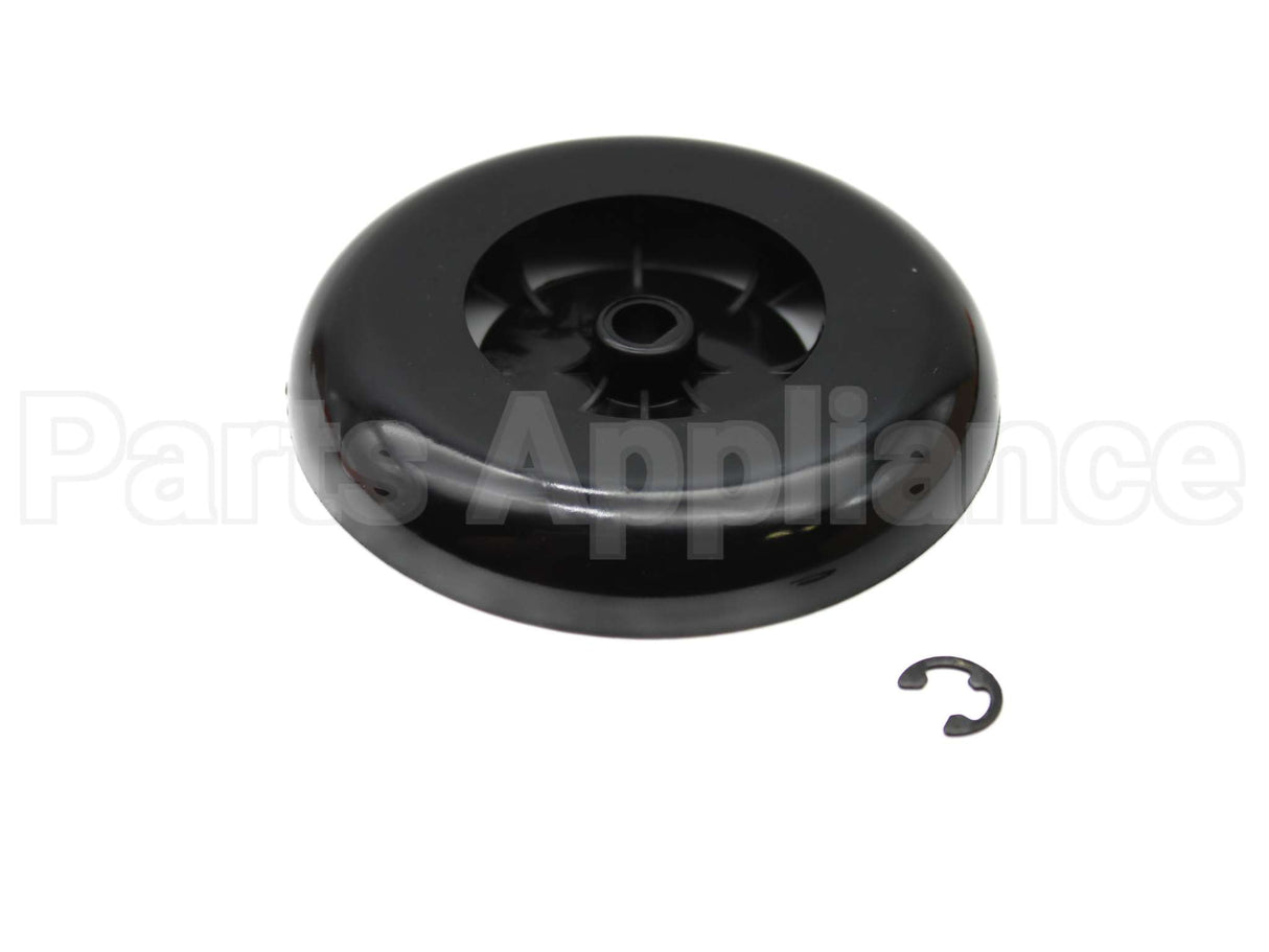 M690-1 International Comfort Products Fan Umbrella