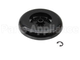M690-1 International Comfort Products Fan Umbrella