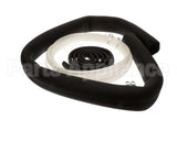 C23015 Perlick Coolant Conn Kit Kit