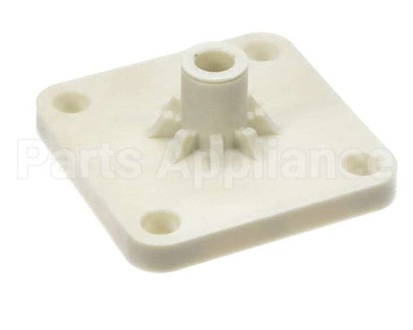 C2306 Frosty Factory Plate, Bearing