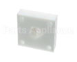 C2308 Frosty Factory Block, Spacer Lg.