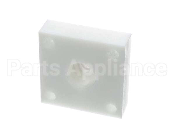 C2308 Frosty Factory Block, Spacer Lg.