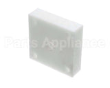 C2308 Frosty Factory Block, Spacer Lg.