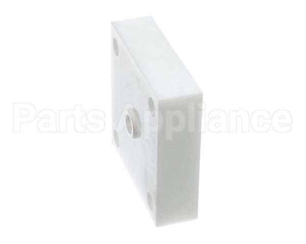 C2308 Frosty Factory Block, Spacer Lg.