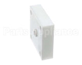 C2308 Frosty Factory Block, Spacer Lg.
