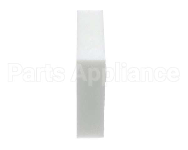 C2308 Frosty Factory Block, Spacer Lg.