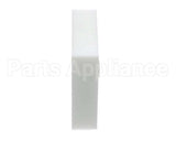 C2308 Frosty Factory Block, Spacer Lg.