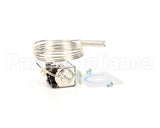 C23095 Perlick Control, Temperature