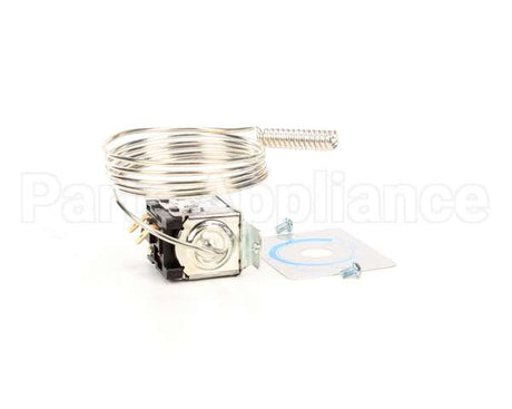 C23095 Perlick Control, Temperature