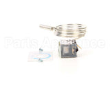 C23095 Perlick Control, Temperature
