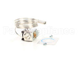 C23095 Perlick Control, Temperature