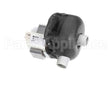 C231055 Brema Water Pump