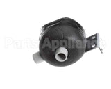 C231055 Brema Water Pump